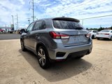 Used 2023 Mitsubishi Outlander Sport AWD image 5