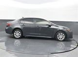 Used 2024 Toyota Corolla LE image 2