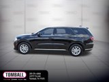 Used 2021 Dodge Durango SXT w/ 3rd Row Seating Group image 4