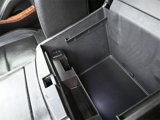 Used 2018 Chevrolet Tahoe Premier image 4