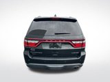 Used 2015 Dodge Durango Limited w/ Premium Group image 6