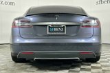 Used 2014 Tesla Model S P85D image 5
