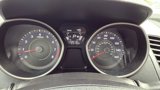 Used 2016 Hyundai Elantra Value Edition image 4