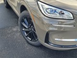 New 2025 Lincoln Corsair Grand Touring w/ Equipment Group 301A image 2