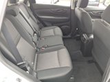 Used 2020 Nissan Rogue S image 3