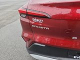 New 2025 Buick Envista Preferred w/ Convenience I Package image 4