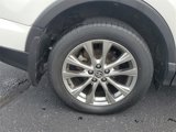 Used 2016 Toyota RAV4 Limited image 5