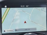 Used 2017 Ford Escape Titanium image 3