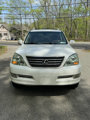 Used 2006 Lexus GX 470 image 5