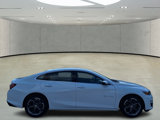 Used 2020 Chevrolet Malibu LT image 5