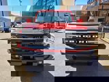 Used 2022 Ford Bronco Outer Banks image 2