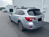 Used 2015 Subaru Outback 2.5i Limited image 3