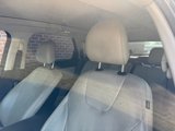 Used 2016 Ford Edge Titanium w/ Equipment Group 301A image 3