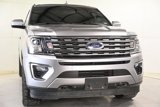 Used 2020 Ford Expedition Max Limited image 3