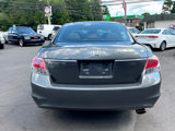 Used 2010 Honda Accord LX-P image 4