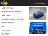 Used 2015 Jeep Grand Cherokee Altitude image 2