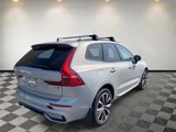 Used 2023 Volvo XC60 B5 Ultimate image 3