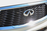 New 2025 INFINITI QX60 Autograph image 5