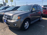 Used 2012 Ford Escape XLT image 3