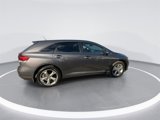 Used 2013 Toyota Venza Limited image 2