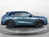 Used 2024 Honda HR-V Sport image 2