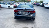 Used 2020 Kia Forte LXS image 4