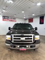 Used 2005 Ford F350 4x4 Crew Cab DRW Super Duty image 5