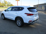 Used 2020 Hyundai Santa Fe SEL image 5