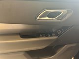 Certified 2021 Land Rover Range Rover Velar S image 3