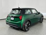 New 2025 MINI Cooper S image 5