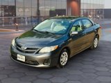 Used 2011 Toyota Corolla LE image 3