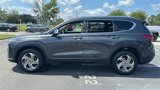 Used 2023 Hyundai Santa Fe SEL image 4