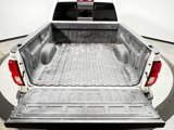 Used 2017 Chevrolet Silverado 1500 High Country image 6
