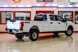 Used 2022 Ford F350 XL w/ Power Equipment Group image 3