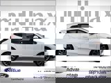 Used 2020 Hyundai Veloster 2.0 Premium image 2