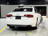 Used 2015 Audi S8 image 6