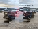 Used 2020 Jeep Cherokee Latitude Plus w/ Cold Weather Group image 5