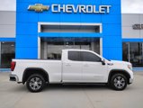 Used 2020 GMC Sierra 1500 SLE w/ SLE Value Package image 5