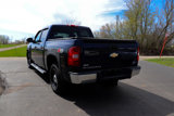 Used 2010 Chevrolet Silverado 1500 LT w/ Power Pack Plus image 6