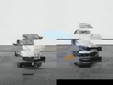 Used 2022 Hyundai Elantra Limited image 3
