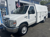 Used 2013 Ford E-350 and Econoline 350 Super Duty w/ PWR Locks & Windows Group image 4