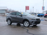 Used 2023 Dodge Hornet GT Plus image 2
