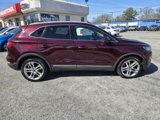 Used 2016 Lincoln MKC Reserve image 4