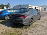 Used 2023 Hyundai Elantra SEL image 2