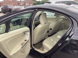 Used 2014 Volvo S60 T5 image 6
