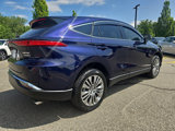 Used 2021 Toyota Venza Limited image 6