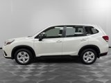 Certified 2023 Subaru Forester image 2