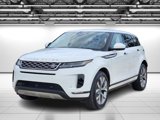 Used 2022 Land Rover Range Rover Evoque SE image 5
