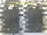 Used 2022 Ford Escape SEL image 6