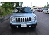 Used 2013 Jeep Patriot Latitude image 3